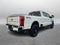 2023 Ford Super Duty F-250 SRW LARIAT