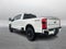 2023 Ford Super Duty F-250 SRW LARIAT