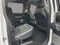 2023 Ford Super Duty F-250 SRW LARIAT