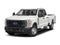 2025 Ford Super Duty F-250 SRW LARIAT