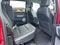 2025 Ford Super Duty F-250 SRW LARIAT