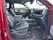 2025 Ford Super Duty F-250 SRW LARIAT