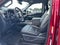 2025 Ford Super Duty F-250 SRW LARIAT