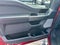 2025 Ford Super Duty F-250 SRW LARIAT