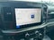 2025 Ford Super Duty F-250 SRW LARIAT