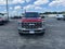 2025 Ford Super Duty F-250 SRW LARIAT