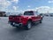 2025 Ford Super Duty F-250 SRW LARIAT