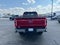 2025 Ford Super Duty F-250 SRW LARIAT
