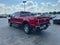 2025 Ford Super Duty F-250 SRW LARIAT