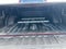 2025 Ford Super Duty F-250 SRW LARIAT