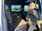 2025 Ford Super Duty F-250 SRW LARIAT