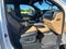 2025 Ford Super Duty F-250 SRW LARIAT
