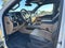 2025 Ford Super Duty F-250 SRW LARIAT