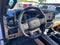 2025 Ford Super Duty F-250 SRW LARIAT