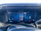 2025 Ford Super Duty F-250 SRW LARIAT