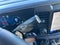 2025 Ford Super Duty F-250 SRW LARIAT