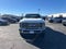 2025 Ford Super Duty F-250 SRW LARIAT