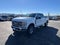 2025 Ford Super Duty F-250 SRW LARIAT