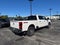 2025 Ford Super Duty F-250 SRW LARIAT