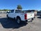2025 Ford Super Duty F-250 SRW LARIAT