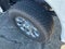2025 Ford Super Duty F-250 SRW LARIAT