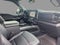 2023 Ford Super Duty F-350 SRW LARIAT