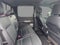 2023 Ford Super Duty F-350 SRW LARIAT