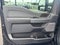 2023 Ford Super Duty F-350 SRW LARIAT