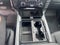 2023 Ford Super Duty F-350 SRW LARIAT