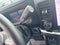 2023 Ford Super Duty F-350 SRW LARIAT