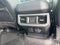 2023 Ford Super Duty F-350 SRW LARIAT