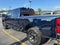 2023 Ford Super Duty F-350 SRW LARIAT