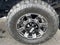 2023 Ford Super Duty F-350 SRW LARIAT