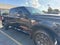 2023 Ford Super Duty F-350 SRW LARIAT