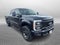 2023 Ford Super Duty F-350 SRW LARIAT