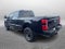 2023 Ford Super Duty F-350 SRW LARIAT