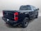 2023 Ford Super Duty F-350 SRW LARIAT