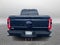 2023 Ford Super Duty F-350 SRW LARIAT