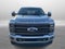 2024 Ford Super Duty F-350 SRW Limited