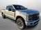 2024 Ford Super Duty F-350 SRW Limited