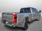 2024 Ford Super Duty F-350 SRW Limited