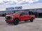 2026 Ford Super Duty F-350 SRW F-350® XL