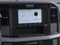 2026 Ford Super Duty F-350 SRW F-350® XL