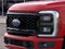 2026 Ford Super Duty F-350 SRW F-350® XL