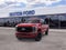 2026 Ford Super Duty F-350 SRW F-350® XL