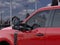 2026 Ford Super Duty F-350 SRW F-350® XL