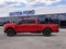 2026 Ford Super Duty F-350 SRW F-350® XL