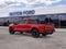 2026 Ford Super Duty F-350 SRW F-350® XL