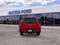 2026 Ford Super Duty F-350 SRW F-350® XL