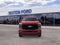 2026 Ford Super Duty F-350 SRW F-350® XL